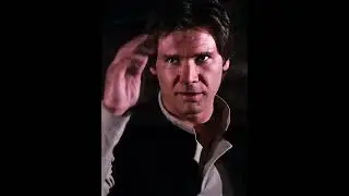 May the 4th be with you special - Star Wars edit || pt 7/7 || #edit #shorts #trending || (shortened)