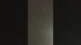 10 августа 2022 г.