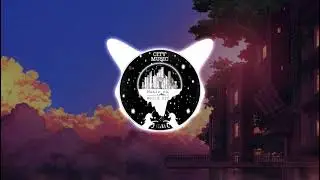 Facading - Freefalling (copyrightfree music)