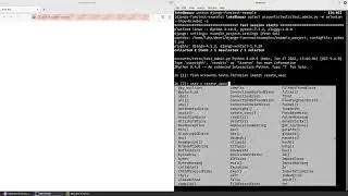 Writing end-to-end Django tests interactively with django-functest
