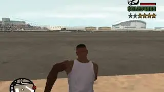 УИИИ