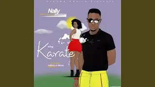 Karate
