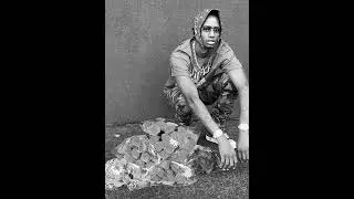 [FREE] Yung Mal x Pyrex Whippa Type Beat 