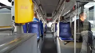 Solaris Urbino 15 I 