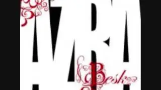 AZRA - HIÇ SEVDIN MI? AZRABESK