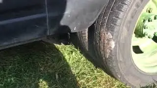 Газель 2705 дизель