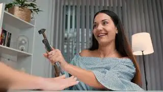 KERABIONE | ЗДРАВИ НОКТИ!