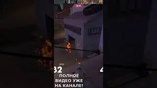 Вернули хеллоуин! #fixtf2 #savetf2 #sfm #discordmemes #анимация #halloween  #tf2 #screamfortress