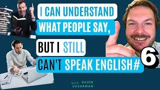 LISTEN AND REPEAT | Master Essential Business English Vocabulary and Company Descriptions