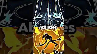 Nightmare Sans vs Nightmare Bendy (Remake)