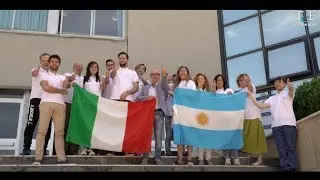 Fermi News 69.1 - Corso dispositivo Bruma