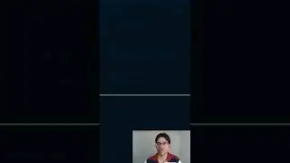 Variáveis (memória) Linguagem C