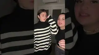 Тест на логику