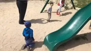 Золотой Город )