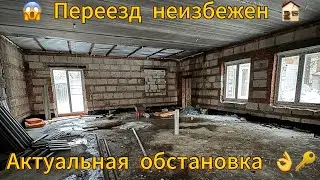 13 октября 2024 г.