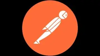 Postman - Parameters Bulk edit and hide