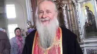 Расслабление духа. Что нужно делать чтобы выжить.