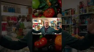 Я открыл продуктовый магазин всего за 90.000.. ЧАСТЬ 8