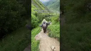 To anyone watching this... #hikingadventures #outdoorfun #travelguide #travelchannel
