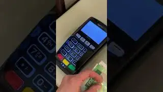 Вам уже дали горячую воду?🥲