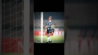 Solitario Gamer 🇦🇷 X Paulo Nunes 🇧🇷 #football #zidane #soccerplayer #futbol #zinedinezidane #athle