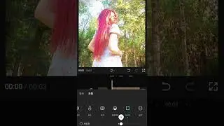 Нате ленивое видео #эдисон #ашан #нп