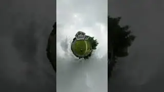 #каркасныеДома