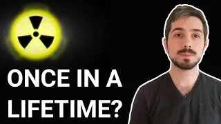 Is Uranium a unique opportunity? The Uranium Bull Thesis