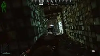First month of wipe