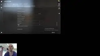 CS: Go Matchmaking on intel UHD graphics
