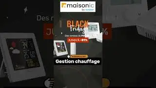 #blackfriday2023