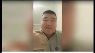 Надо ли делать 