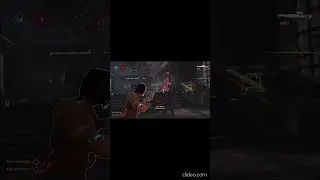 INSANE SNIPER FEED! #GearsEDAY #GearsOfWar #Gaming #shorts
