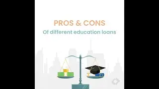 Unsecured/Non-collateral Loans: Pros and Cons 