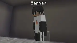 Sapnap Gets Interrogated...
