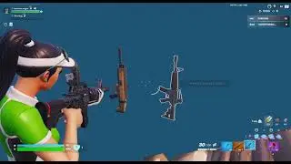 best 0 delay map (2/2)
