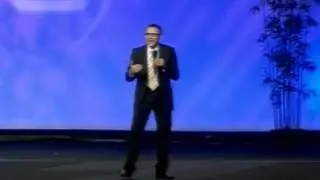 1-GYC-Unashamed of the Crucified Christ by David Asscherick