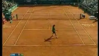 ATP...Play of the Week