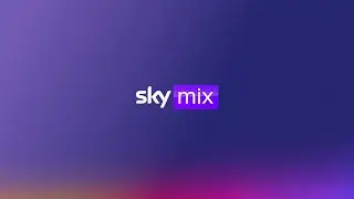 Sky Mix / Sky / Box of Toys Audio