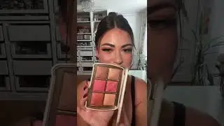 Hourglass Ambient Lighting Edit Unlocked Palette (Snake/Owl) 🖤