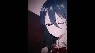 #anime #animeedit #fyp #awezedit