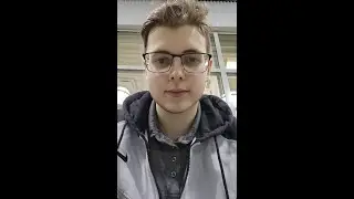 I miss the old Kyle