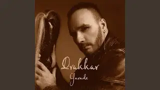 Drakkar