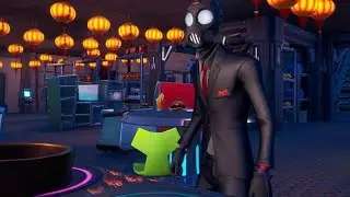Space Dash - Fortnite montage (But I'm Hybrid) #OTRC #EvadeRC
