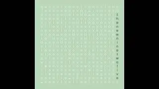poptropicaslutz! - the new 925 (full album stream)