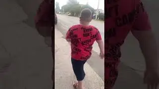 Balkan Final Boss