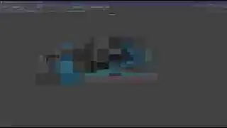 Modeling Overview   Elementza 3D Art Tutorials and Resources 3 digischool ir