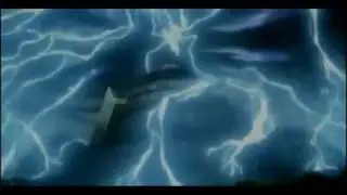 sasuke vs itachi amv just alittle faster