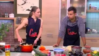 Смак   Анастасия Давыдова
