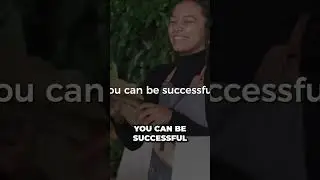 The Shocking Truth About Success You Won't Believe #shorts #viral #viralvideo #short